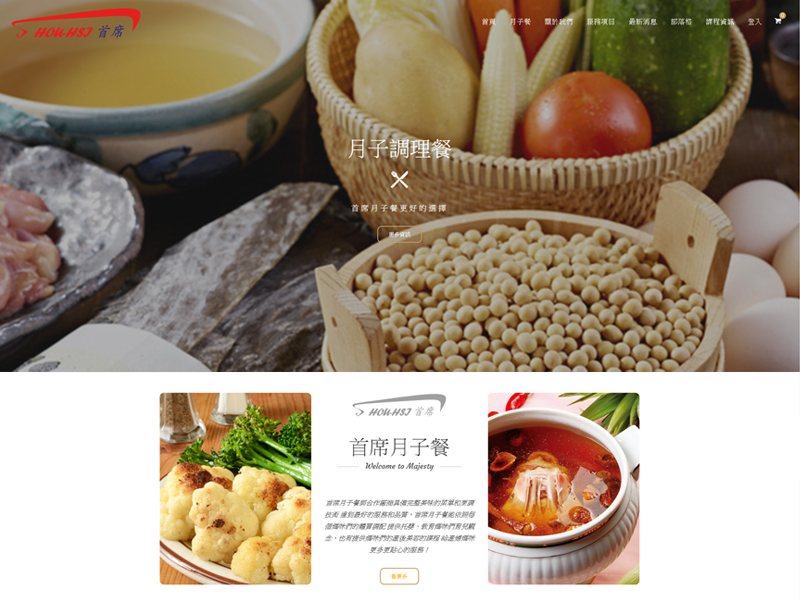 Image portfolio